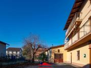 Casa indipendente in vendita a Busca CN