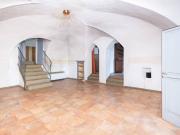 Casa indipendente in vendita a Busca CN