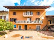 Casa indipendente in vendita a Busca CN