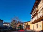 Casa indipendente in vendita a Busca via San Giacomo, 23