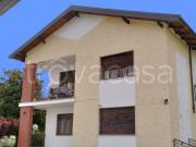 Casa indipendente in vendita a Busca via San Mauro, 2