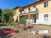 Casa indipendente in vendita a Buscate MI