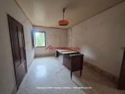 Casa indipendente in vendita a Buseto Palizzolo TP