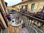 Casa indipendente in vendita a Bussero MI