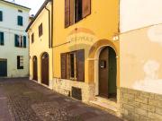 Casa indipendente in vendita a Busseto