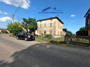 Casa indipendente in vendita a Busseto PR
