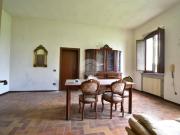 Casa indipendente in vendita a Busseto PR