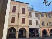 Casa indipendente in vendita a Busseto PR