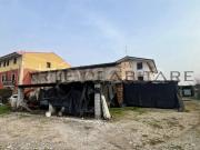 Casa indipendente in vendita a Bussolengo via Cristoforo...