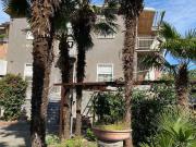 Casa indipendente in vendita a Busto Arsizio