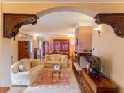 Casa indipendente in vendita a Busto Arsizio