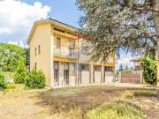 Casa indipendente in vendita a Busto Arsizio