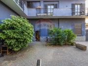 Casa indipendente in vendita a Busto Arsizio