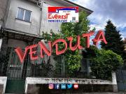 Casa indipendente in vendita a Busto Arsizio