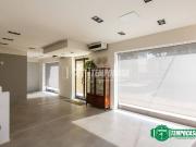 Casa indipendente in vendita a Busto Arsizio VA