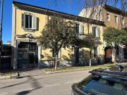 Casa indipendente in vendita a Busto Arsizio VA