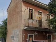 Casa indipendente in vendita a Busto Arsizio VA