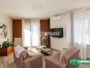 Casa indipendente in vendita a Busto Arsizio VA