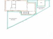Casa indipendente in vendita a Busto Arsizio VA