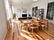 Casa indipendente in vendita a Busto Arsizio VA