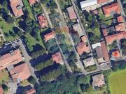 Casa indipendente in vendita a Busto Arsizio VA