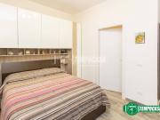 Casa indipendente in vendita a Busto Arsizio VA