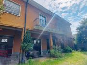 Casa indipendente in vendita a Busto Arsizio VA