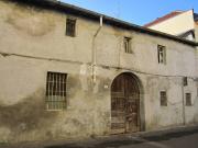 Casa indipendente in vendita a Busto Arsizio VA