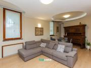 Casa indipendente in vendita a Busto Arsizio VA