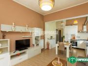 Villa in vendita a Busto Arsizio VA