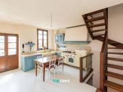 Casa indipendente in vendita a Busto Arsizio VA