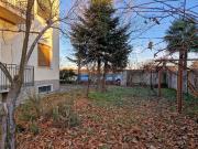 Casa indipendente in vendita a Busto Arsizio VA