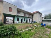 Casa indipendente in vendita a Busto Arsizio VA