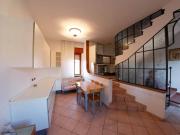 Casa indipendente in vendita a Busto Arsizio VA