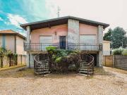 Casa indipendente in vendita a Busto Arsizio VA