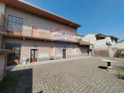 Casa indipendente in vendita a Busto Arsizio VA