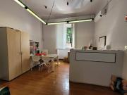 Casa indipendente in vendita a Busto Arsizio VA