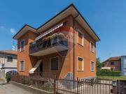Casa indipendente in vendita a Busto Arsizio VA