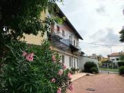 Casa indipendente in vendita a Busto Arsizio VA