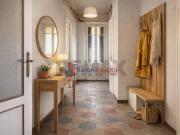 Casa indipendente in vendita a Busto Arsizio VA