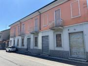 Villa in vendita a Busto Arsizio VA