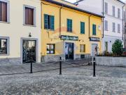 Casa indipendente in vendita a Busto Arsizio VA