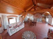 Casa indipendente in vendita a Busto Arsizio via Canton...