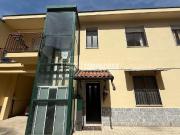 Casa indipendente in vendita a Busto Garolfo