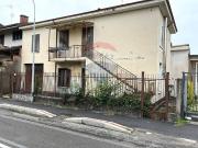 Casa indipendente in vendita a Busto Garolfo MI