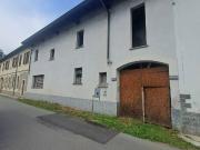 Casa indipendente in vendita a Busto Garolfo MI