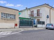 Casa indipendente in vendita a Busto Garolfo MI