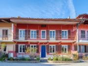 Casa indipendente in vendita a Buttigliera Alta TO