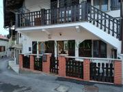 Casa indipendente in vendita a Buttigliera Alta TO