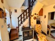 Casa indipendente in vendita a Buttigliera Alta TO